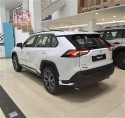 تويوتا راف 4